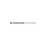 Pawsome Couture coupons and promo codes