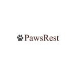 Paws Rest coupons and promo codes
