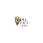 Paw Street Barkery coupons and promo codes