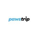Pawstrip coupons and promo codes