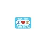 Pawtitas coupons and promo codes