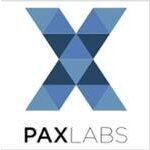PAX Labs coupons and promo codes