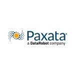 Paxata coupons and promo codes
