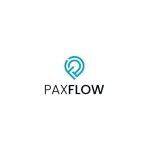 PaxFlow coupons and promo codes