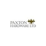 Paxton Hardware coupons and promo codes