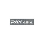 PAY ASIA coupons and promo codes