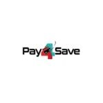 Pay4Save coupons and promo codes