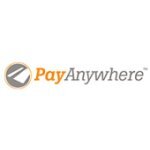 PayAnywhere coupons and promo codes