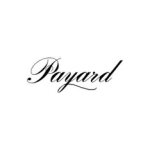 Payard coupons and promo codes