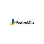 PaycheckCity.com coupons and promo codes