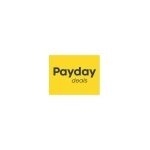 Payday Deals coupons and promo codes