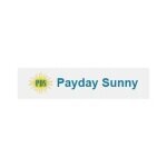 Payday Sunny coupons and promo codes