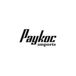 Paykoc Imports coupons and promo codes
