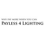 Payless-4-Lighting coupons and promo codes