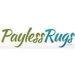 Pay Less Rugs coupons and promo codes