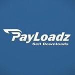 Payloadz coupons and promo codes