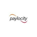Paylocity coupons and promo codes