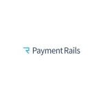 PaymenTrails coupons and promo codes