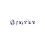 Paymium coupons and promo codes