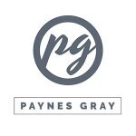 Paynes Gray coupons and promo codes