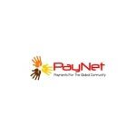 PayNet coupons and promo codes