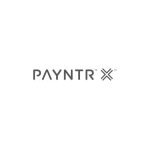 Payntr coupons and promo codes