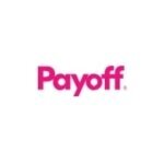 payoff.com coupons and promo codes