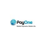 PaymentOne coupons and promo codes