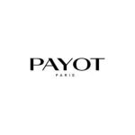 PAYOT Paris coupons and promo codes