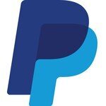 Paypal UK coupons and promo codes