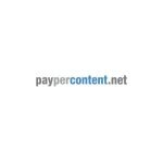 PayPerContent coupons and promo codes