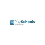 PaySchools coupons and promo codes