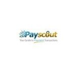 Payscout coupons and promo codes