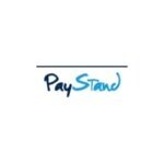 PayStand coupons and promo codes