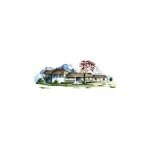 Pazo Señorans coupons and promo codes