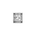 Philatelic Bibliopole coupons and promo codes