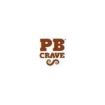 PBCrave coupons and promo codes