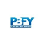 PBFY coupons and promo codes