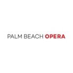 Palm Beach Opera coupons and promo codes