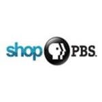 Shop PBS coupons and promo codes