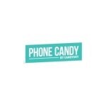 Phone Candy coupons and promo codes
