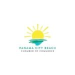 Panama City Beach Timeshare Rentals coupons and promo codes