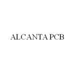 Alcanta PCB coupons and promo codes