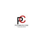 PCCables coupons and promo codes