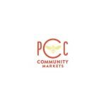 PCC Community Markets coupons and promo codes