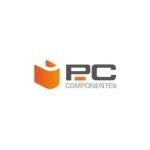 PcComponentes ES coupons and promo codes