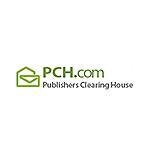 Publishers Clearing House coupons and promo codes