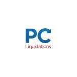 PCLiquidations coupons and promo codes