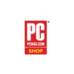 PC Mag Shop coupons and promo codes