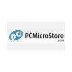 PC Microstore coupons and promo codes